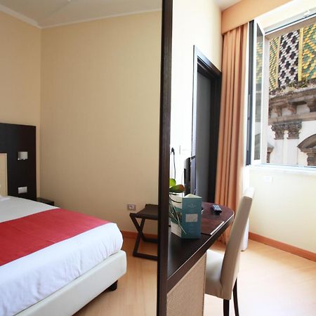 Hotel Naples Room photo
