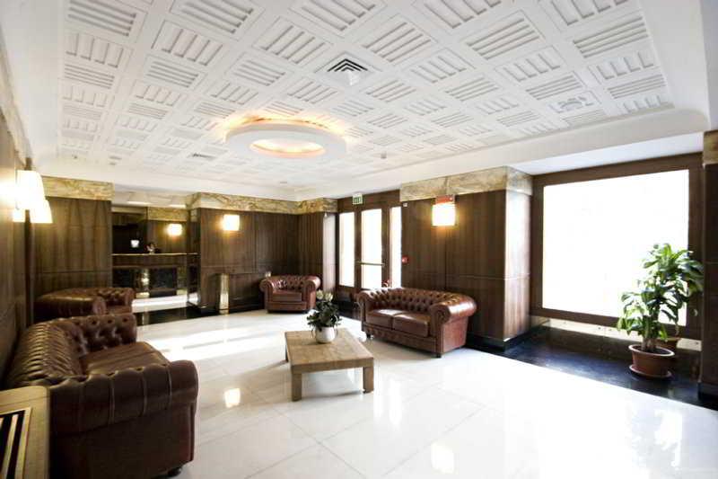 Hotel Naples Exterior photo